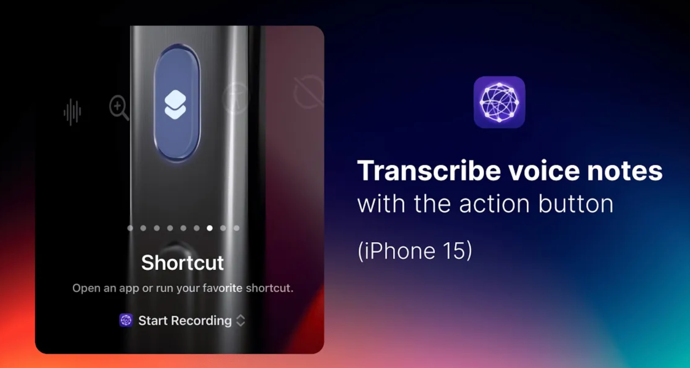 CleanShot 2024-03-24 at 11