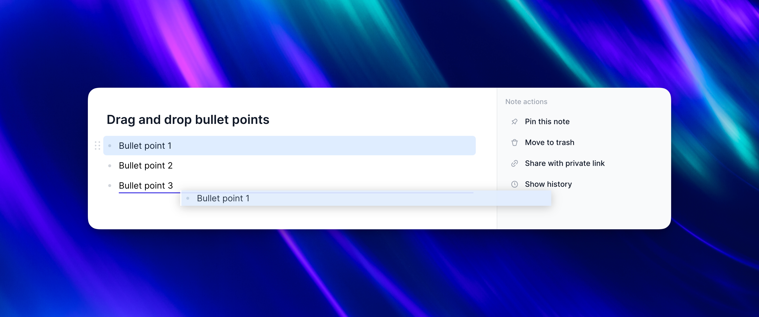 CleanShot 2023-05-28 at 21