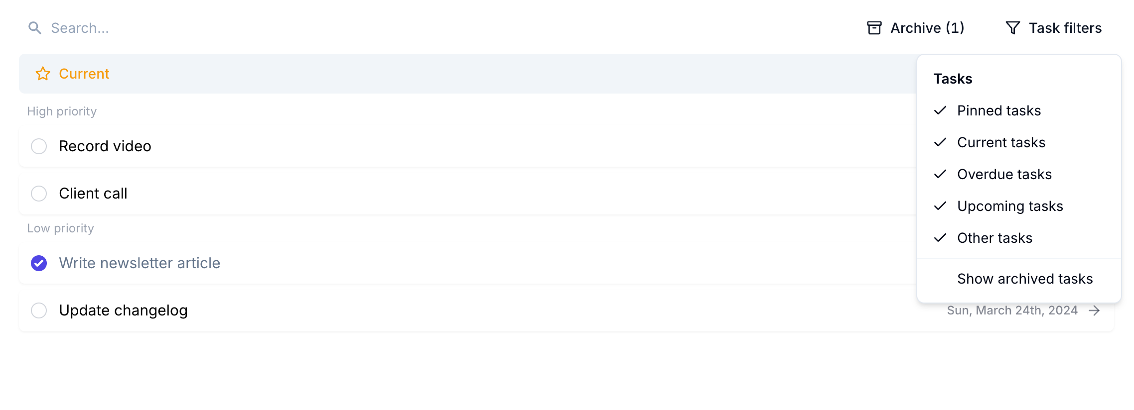 CleanShot 2024-03-24 at 11